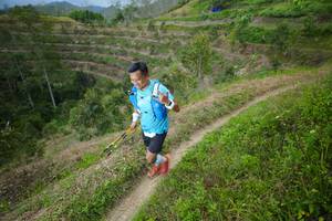 BIB: 
                            <button type="button" onclick="openModal(21837970)" class="btn btn-primary btn-sm float-right btn-popup" data-toggle="modal" data-target=".modal-high-quality">
                        <i class="fas fa-shopping-cart"></i> Add to Cart
                    </button>
                                            <button type="button" onclick="isThisMe(21837970, true)" class="btn btn-success btn-sm float-right btn-popup btn-isme hidden" data-toggle="tooltip" data-placement="bottom" title="นี่คือรูปของคุณใช่ไหม คลิกที่นี่เพื่อเอาเข้าอัลบั้ม">
                        <i class="fas fa-plus"></i> Add to album
                    </button>
                    <button type="button" onclick="isThisMe(21837970, false)" class="btn btn-warning btn-sm float-right btn-popup btn-isnotme hidden">
                        <i class="fas fa-ban"></i> Remove from album
                    </button>